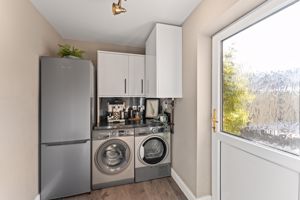 Utility- click for photo gallery